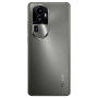 MOBILE PHONE RENO10 8/256/SILVER OPPO