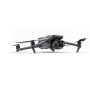 Drone, DJI, Mavic 3 Pro Fly More Combo (DJI RC), Professional, CP.MA.00000660.01