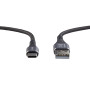 CABLE USB-A TO USB-C 1.5M/7901100 INTENSO