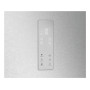 REFRIGERATOR 1.85M-409L-D/DRB400WMBDEU DREAME