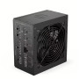 Power Supply, ENDORFY, SUPREMO FM6, 1000 Watts, Efficiency 80 PLUS GOLD, MTBF 100000 hours, EY7A011