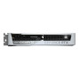 Graphics Card, GIGABYTE, NVIDIA GeForce RTX 5060, 8 GB, GDDR7, 128 bit, PCIE 5.0 16x, GPU 2550 MHz, Dual Slot Fansink, 1xHDMI, 3xDisplayPort, GV-N5060EAGLEOCICE-8GD
