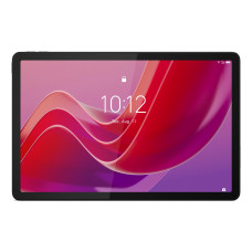 TABLET TAB M11 11 LTE/4/128GB GREY ZADB0018PL LENOVO