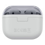 HEADSET GALAXY BUDS3 FE/GREY SM-R420 SAMSUNG