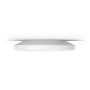 Access Point, TP-LINK, 15000 Mbps, EAP787