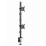 DISPLAY ACC MOUNTING ARM/17-32 MA-D2-02 GEMBIRD