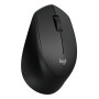 MOUSE USB OPTICAL WRL M330/SILENT P 910-004909 LOGITECH