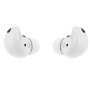 HEADSET GALAXY BUDS2 PRO/WHITE SM-R510 SAMSUNG