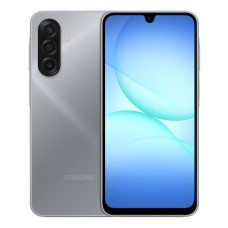 MOBILE PHONE GALAXY A17 4G/4/128GB GRAY SM-A175F SAMSUNG