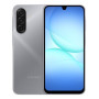 MOBILE PHONE GALAXY A17 4G/4/128GB GRAY SM-A175F SAMSUNG