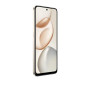 MOBILE PHONE HONOR 400 SMART/4/128GB D.GOLD 5109BWXR HONOR