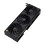 Graphics Card,ASUS,NVIDIA GeForce RTX 4080,16 GB,GDDR6X,256 bit,PCIE 4.0 16x,1xHDMI,3xDisplayPort,PROART-RTX4080-O16G