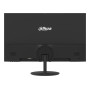 LCD Monitor, DAHUA, LM22-A200Y, 21.45, Panel VA, 1920x1080, 16:9, 100Hz, 10 ms, DHI-LM22-A200Y