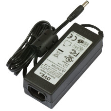 NET ACC PSU +POWER PLUG 24V/24HPOW MIKROTIK