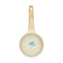 SAUCEPAN D16CM 1.3L/93800 RESTO