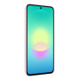 MOBILE PHONE GALAXY A27 5G/128GB L. PINK SM-A276B SAMSUNG