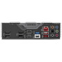 Mainboard, GIGABYTE, Intel B760 Express, LGA1700, ATX, Memory DDR5, Memory slots 4, B760GAMINGXGEN5