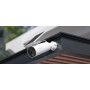 WRL CAMERA 5MP CELL 3C ALL IN/ONE IPC-K9DC-5M0WEH-V2 IMOU