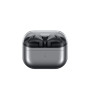 HEADSET GALAXY BUDS 3/SILVER SM-R530 SAMSUNG