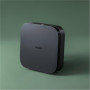 SMART HOME HUB M3/HM-G01D AQARA