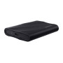 External SSD, SAMSUNG, T9, 1TB, USB 3.2, Write speed 1950 MBytes/sec, Read speed 2000 MBytes/sec, MU-PG1T0B/EU