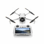 Drone, DJI, DJI Mini 3 (DJI RC), Consumer, CP.MA.00000780.02