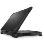 Notebook, DELL, Latitude, 5430 Rugged, CPU Core i5, i5-1135G7, 2400 MHz, 14, 1920x1080, RAM 16GB, DDR4, 3200 MHz, SSD 512GB, Iris Xe Graphics, Integrated, ENG, Smart Card Reader, Windows 11 Pro, Black, 1.97 kg, 210-BCFR_1009077671_RUG