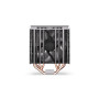 CPU COOLER S_MULTI/FERA 5 ARGB EY3A007 ENDORFY