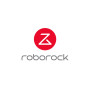 Vacuum Cleaner Accessory, ROBOROCK, Model 8.02.0440, For Z70, 8.02.0440