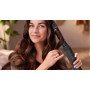 HAIR STYLER/BHA715/00 PHILIPS