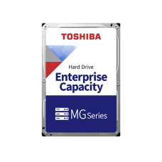 HDD, TOSHIBA, MG10-D Series, 10TB, SATA 3.0, 7200 rpm, 3,5, MG10ADA10TE HDD, TOSHIBA, MG10-D Series, 10TB, SATA 3.0, 7200 rpm, 3,5, MG10ADA10TE