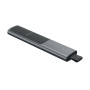 PRESENTER/POINTER CORDLESS USB/SPOTLIGHT 910-004861 LOGITECH