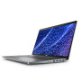 Notebook,DELL,Latitude,5530,CPU i5-1245U,1600 MHz,15.6,1920x1080,RAM 16GB,DDR4,SSD 512GB,Intel Iris Xe Graphics,Integrated,EST,Smart Card Reader,Windows 11 Pro,1.59 kg,N205L5530MLK15EMEA_VP_E