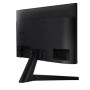 LCD Monitor,SAMSUNG,F27T370FWRX,27,Panel IPS,1920x1080,16:9,75Hz,5 ms,Tilt,Colour Black,LF27T370FWRXEN