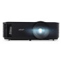 PROJECTOR X1329WHP 4800 LUMENS/MR.JUK11.001 ACER