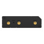 WRL ROUTER LTE CAT 6/RUT261 TELTONIKA