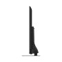 TV Set, THOMSON, 55, 4K/Smart, QLED, 3840x2160, Bluetooth, Google TV, 55QG5C14