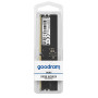 MEMORY DIMM 32GB DDR5-5600/GR5600D564L46/32G GOODRAM