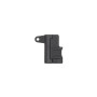 CAMERA ACC POCKET3 EXP ADAPTER/CP.OS.00000306 DJI