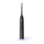 ELECTRIC TOOTHBRUSH/HX7421/01 PHILIPS
