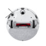 VACUUM CLEANER ROBOT Q7 TF+/WHITE Q7TFP02-00 ROBOROCK