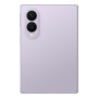 MOBILE PHONE GALAXY FOLD8/256G LAVENDER SM-F971B SAMSUNG