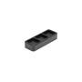 Drone Accessory, DJI, DJI Mavic 3 Battery Charging Hub, CP.MA.00000427