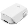 Drone Accessory, DJI, DJI Flip Intelligent Flight Battery, CP.FP.00000182