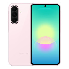 MOBILE PHONE GALAXY A27 5G/128GB L. PINK SM-A276B SAMSUNG