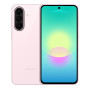 MOBILE PHONE GALAXY A27 5G/128GB L. PINK SM-A276B SAMSUNG