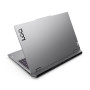 Notebook, LENOVO, LOQ, 15IRX10, CPU Intel® CoreT i7, i7-13650HX, 15.6 , 1920 x 1080 pixels, RAM 32 GB, DDR5-SDRAM, SSD 1000 GB, Discrete graphics NVIDIA GeForce RTX 5060, 8 GB, On-board graphics Yes, Numeric keypad Yes, Colour Grey, Weight 2.4 kg, 4800 MH