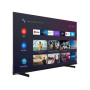 TV Set,TOSHIBA,50,4K/Smart,QLED,3840x2160,Android,50QA4263DG