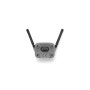 DRONE ACC NEO2 DIG TRANSCEIV./DISPL. UNIT CP.FP.00000276 DJI