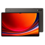 TABLET GALAXY TAB S9 ULTRA 15/1TB 5G GRAPH SM-X916 SAMSUNG